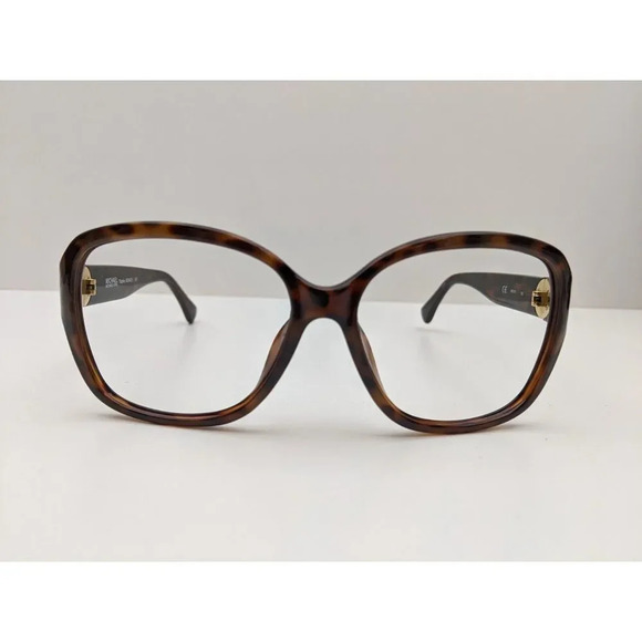 🕶️Frame Only! Michael Kors Sophia M2842S Sunglasses 58/15 130 /ALL727🕶️​ - Picture 4 of 9